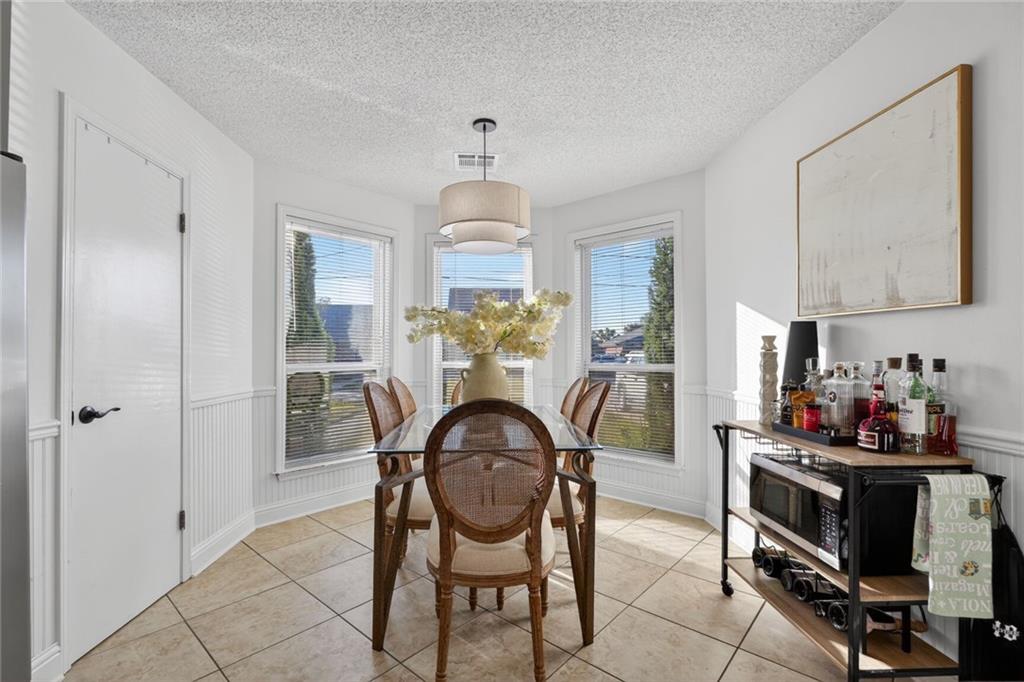 4228 Indiana Avenue Kenner, LA 70065 - Photo 9 of 20