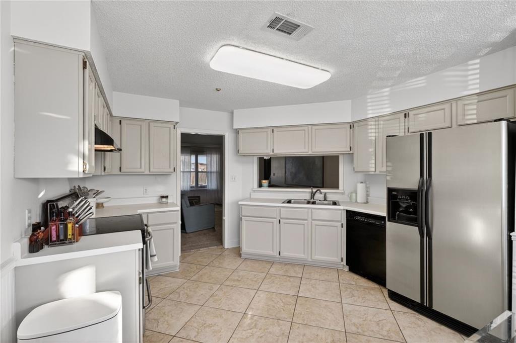 4228 Indiana Avenue Kenner, LA 70065 - Photo 10 of 20