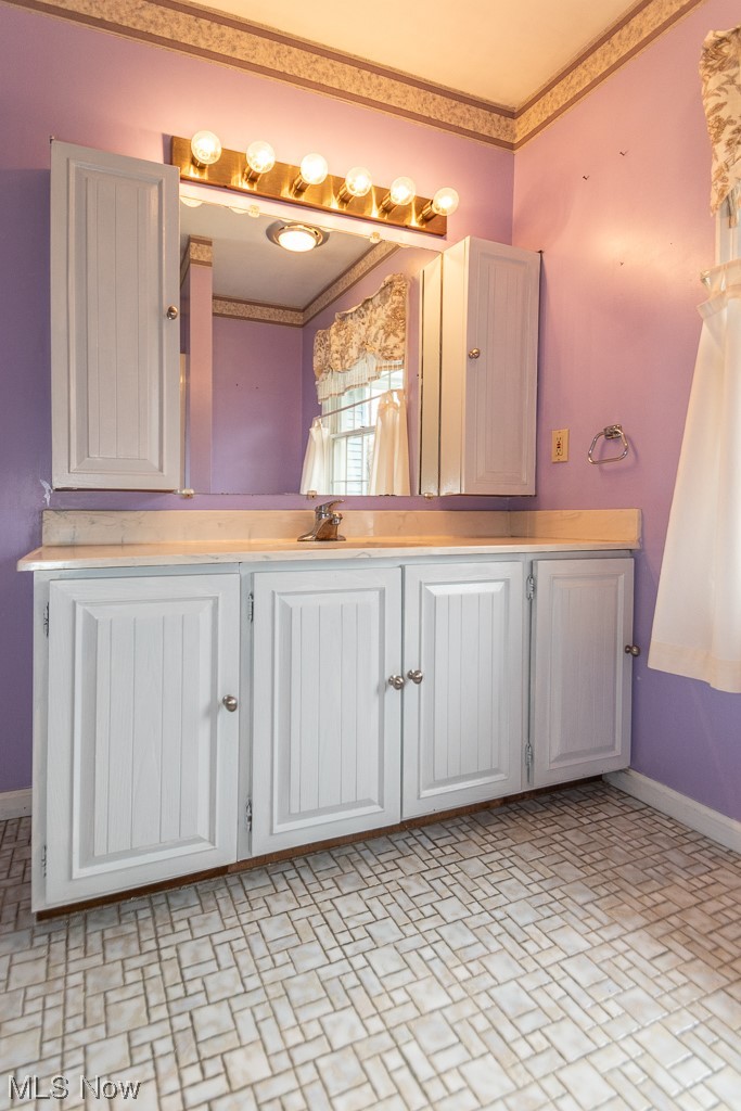 11865 County Line Road Chesterland, OH 44026 - Photo 34 of 50 Gallery Image 34