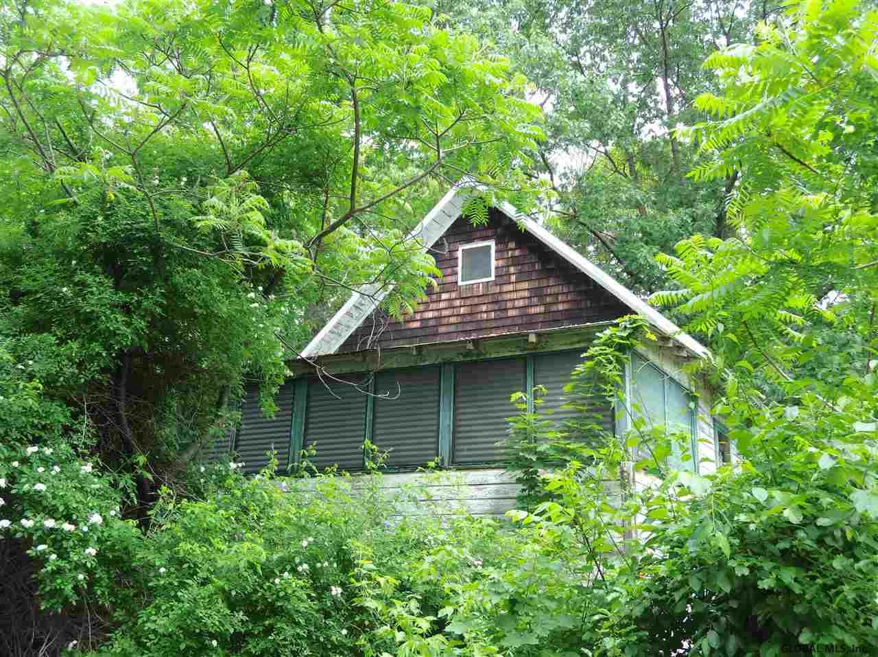 0 Chapel Road Valatie, NY 12184 - Photo 1 of 9 Photo 1