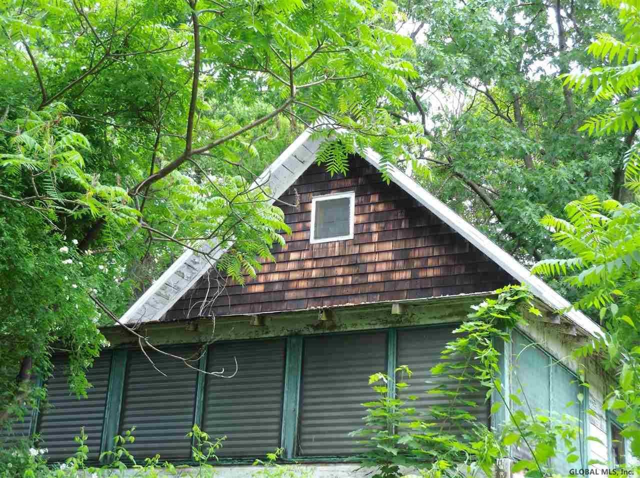 0 Chapel Road Valatie, NY 12184 - Photo 2 of 9 Photo 2