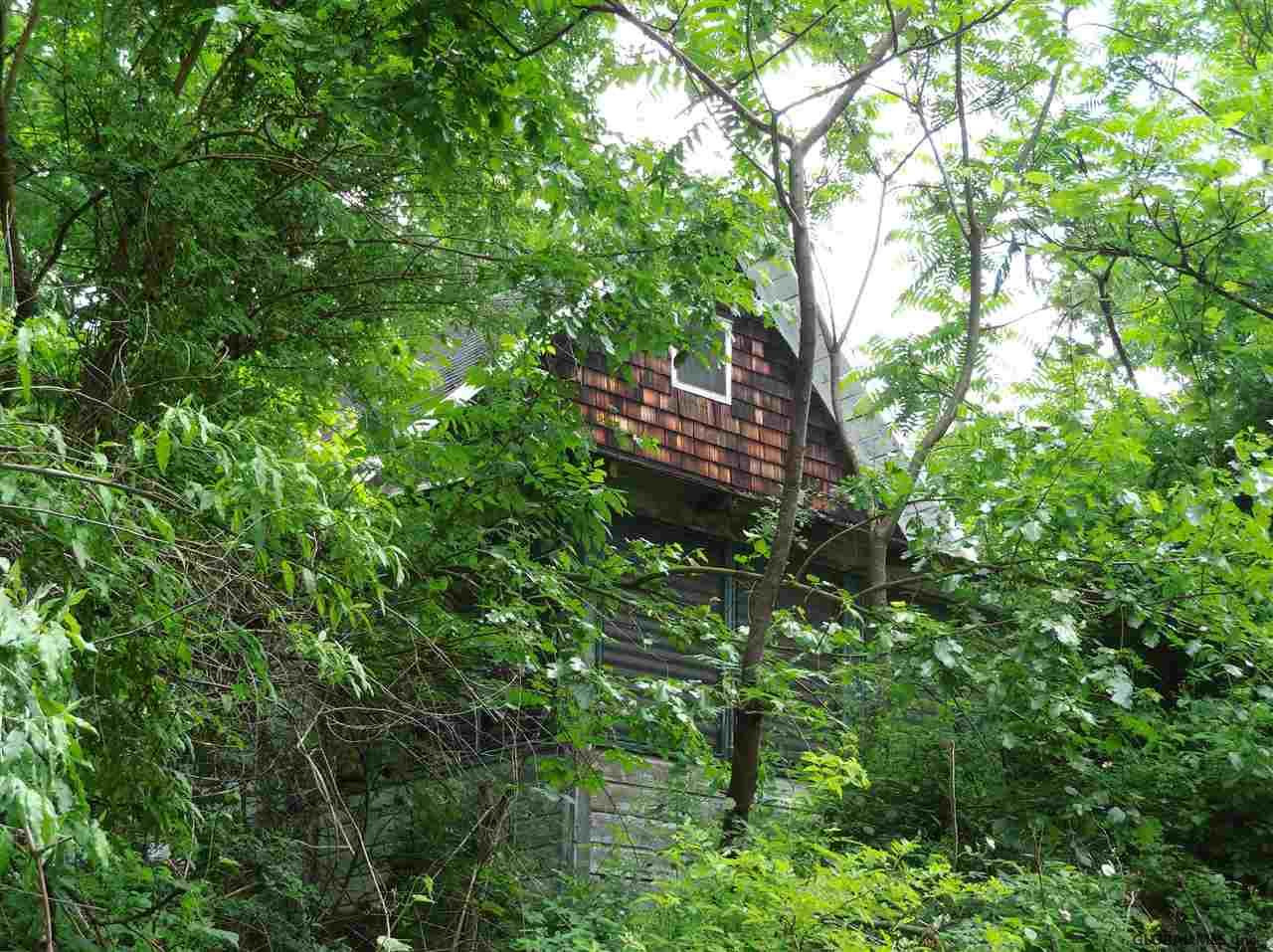0 Chapel Road Valatie, NY 12184 - Photo 8 of 9 Photo 9