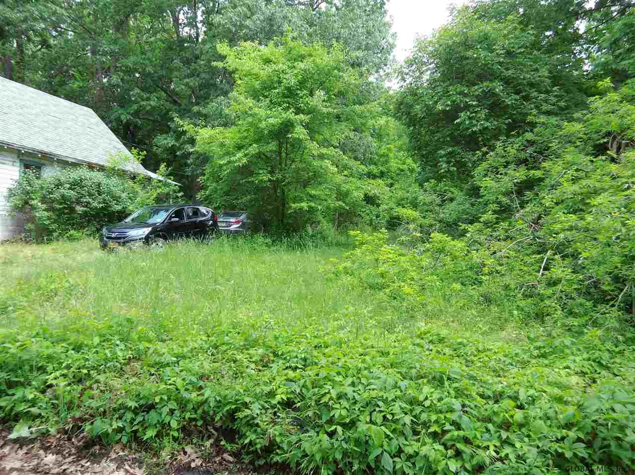 0 Chapel Road Valatie, NY 12184 - Photo 9 of 9 Photo 10