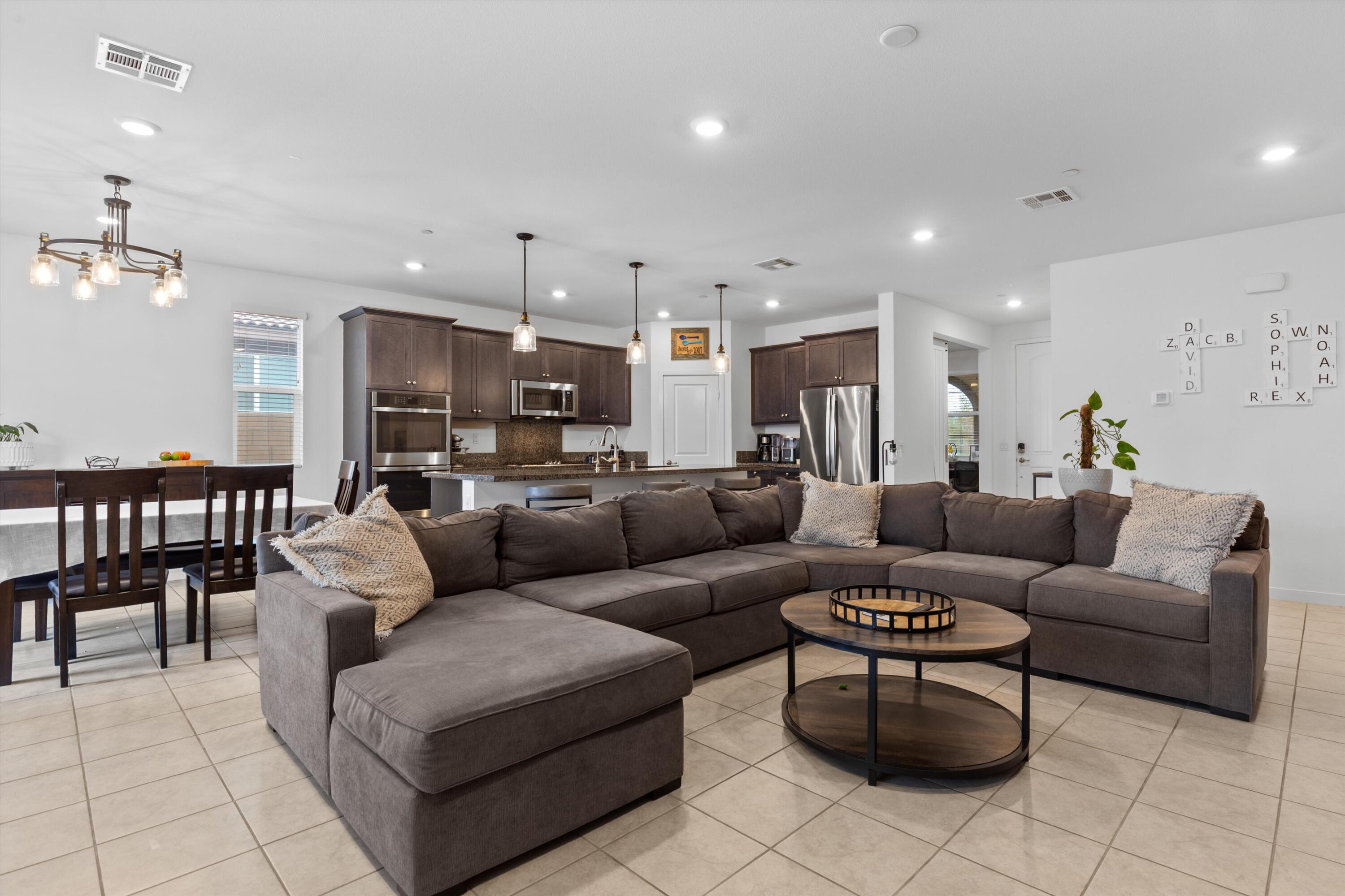82161 Modena Road Indio, CA 92203 - Photo 3 of 31 03-IMG_7457