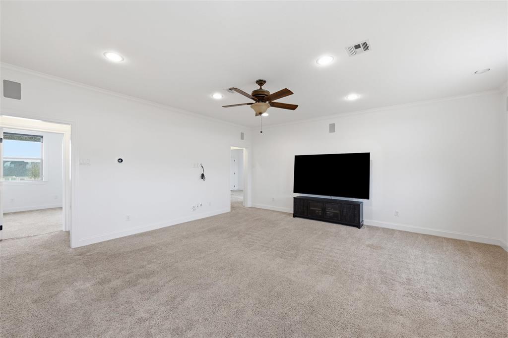 57 Independence Trail Waco, TX 76708 - Photo 23 of 38