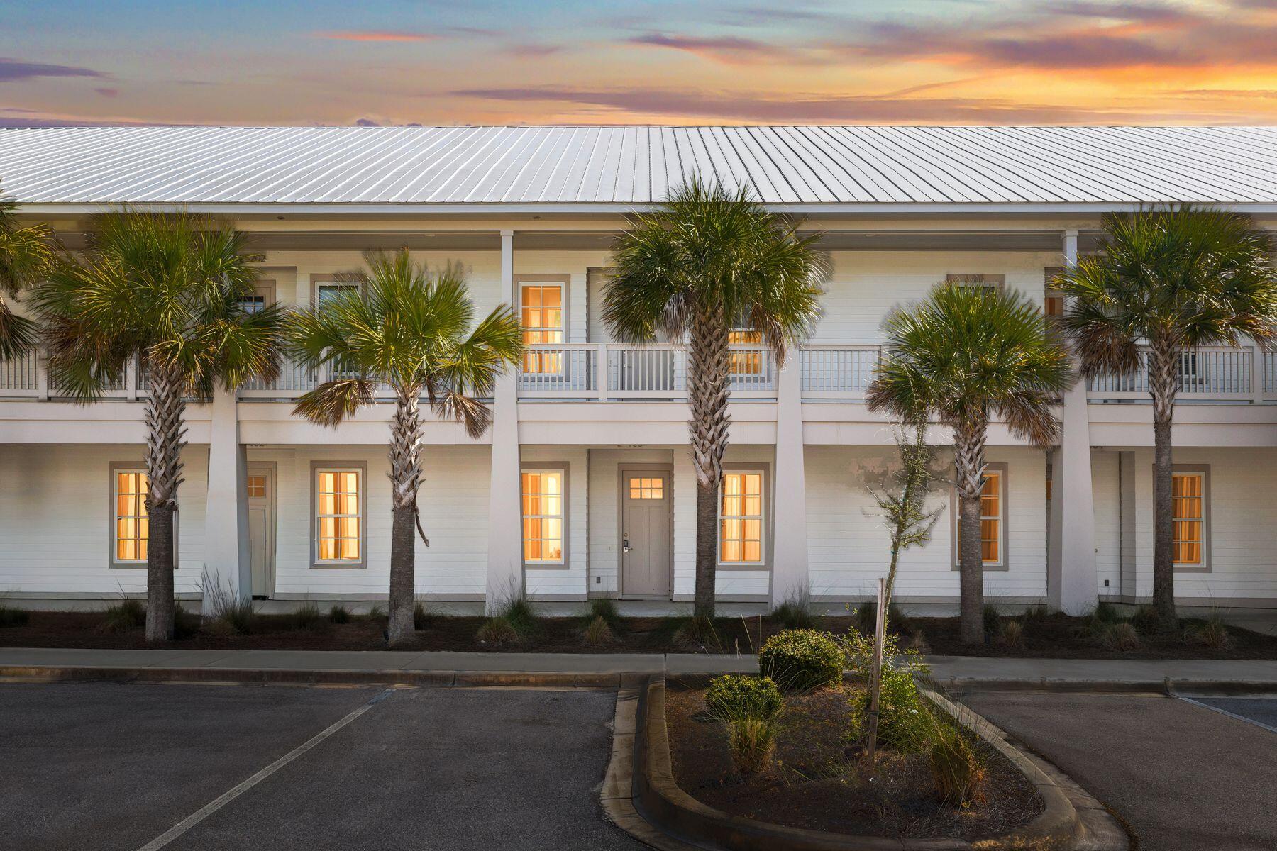 70 Marthas Lane, Unit 2203 Santa Rosa Beach, FL 32459 - Photo 30 of 33 photo_online_030