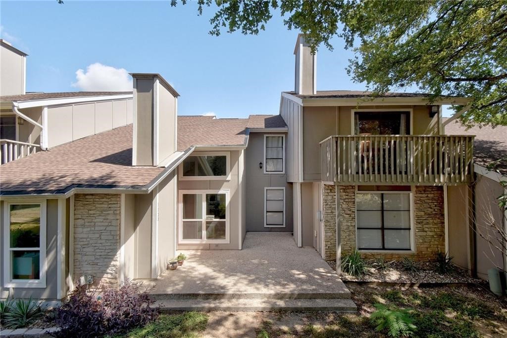 1711 Timber Ridge Drive Austin, TX 78741 - Photo 1 of 1 Gallery Image 1