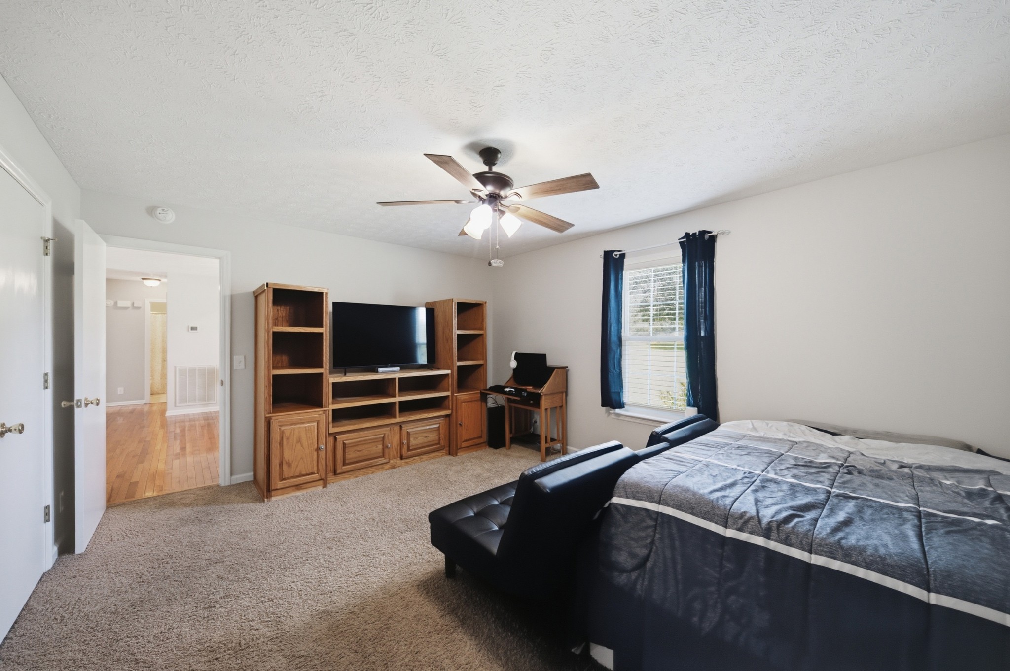 7464 Hoods Branch Road Springfield, TN 37172 - Photo 11 of 38 Gallery Image 11