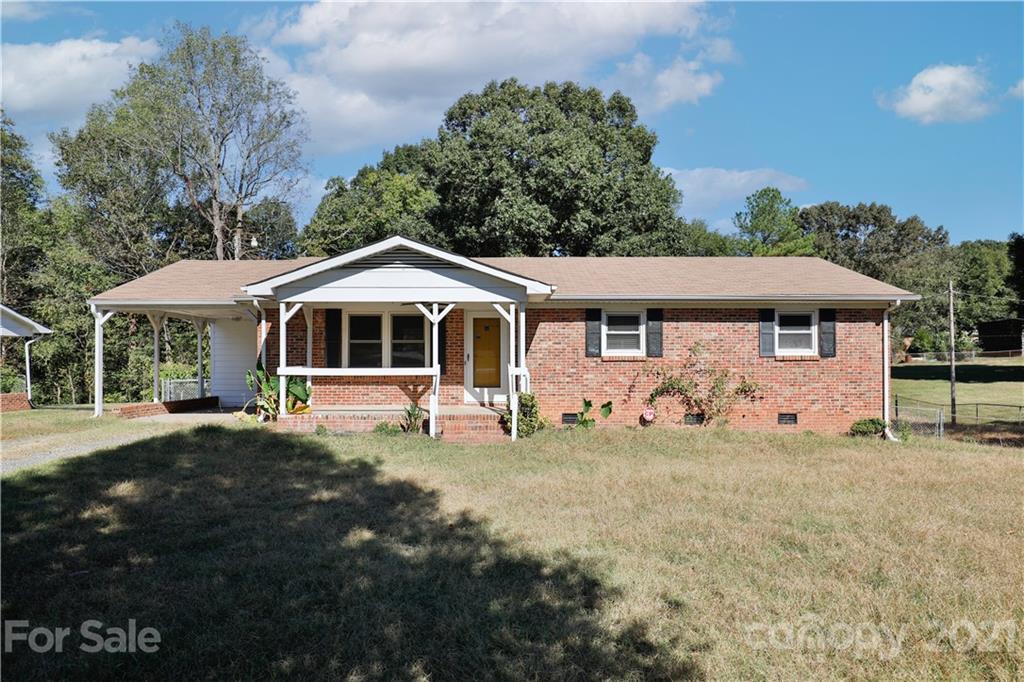 116 Richardson Road Dallas, NC 28034 - Photo 1 of 17 Gallery Image 1