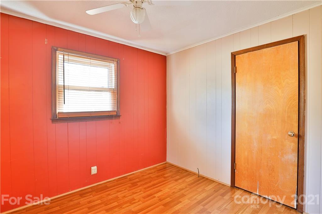 116 Richardson Road Dallas, NC 28034 - Photo 14 of 17 Gallery Image 14