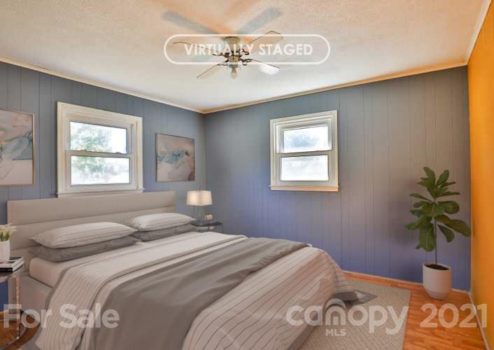 116 Richardson Road Dallas, NC 28034 - Photo 3 of 17 Gallery Image 3