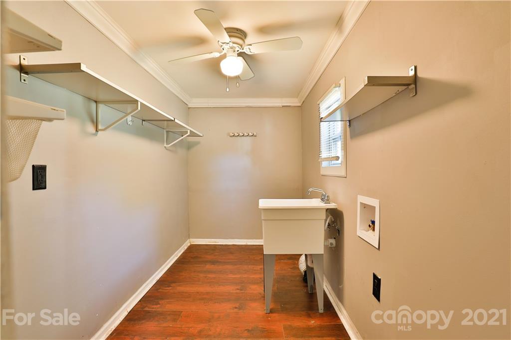 116 Richardson Road Dallas, NC 28034 - Photo 5 of 17 Gallery Image 5