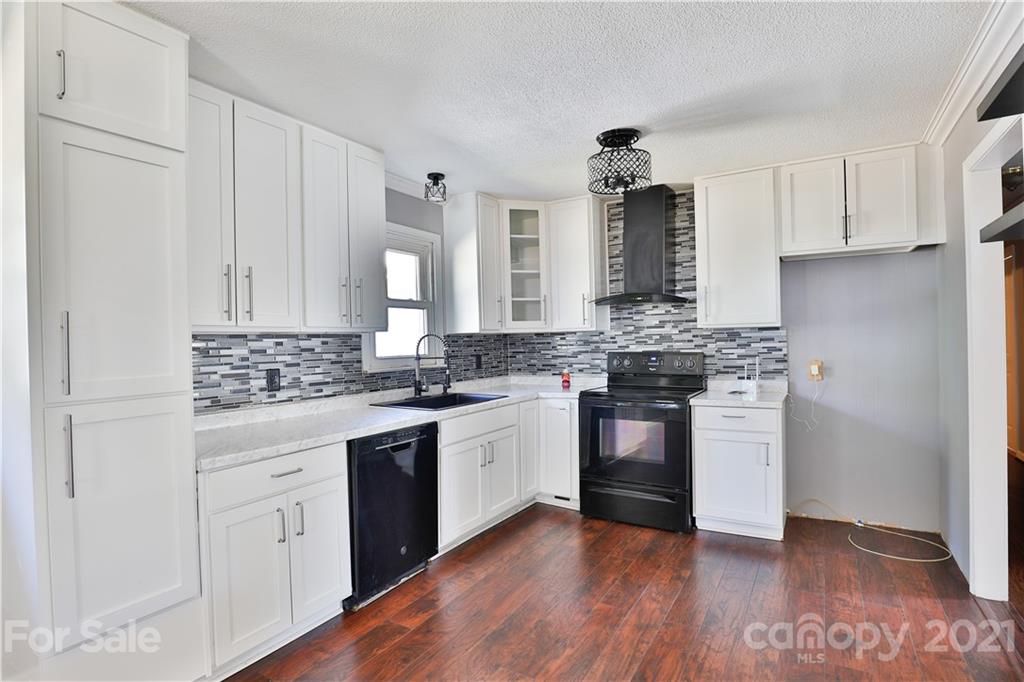 116 Richardson Road Dallas, NC 28034 - Photo 6 of 17 Gallery Image 6