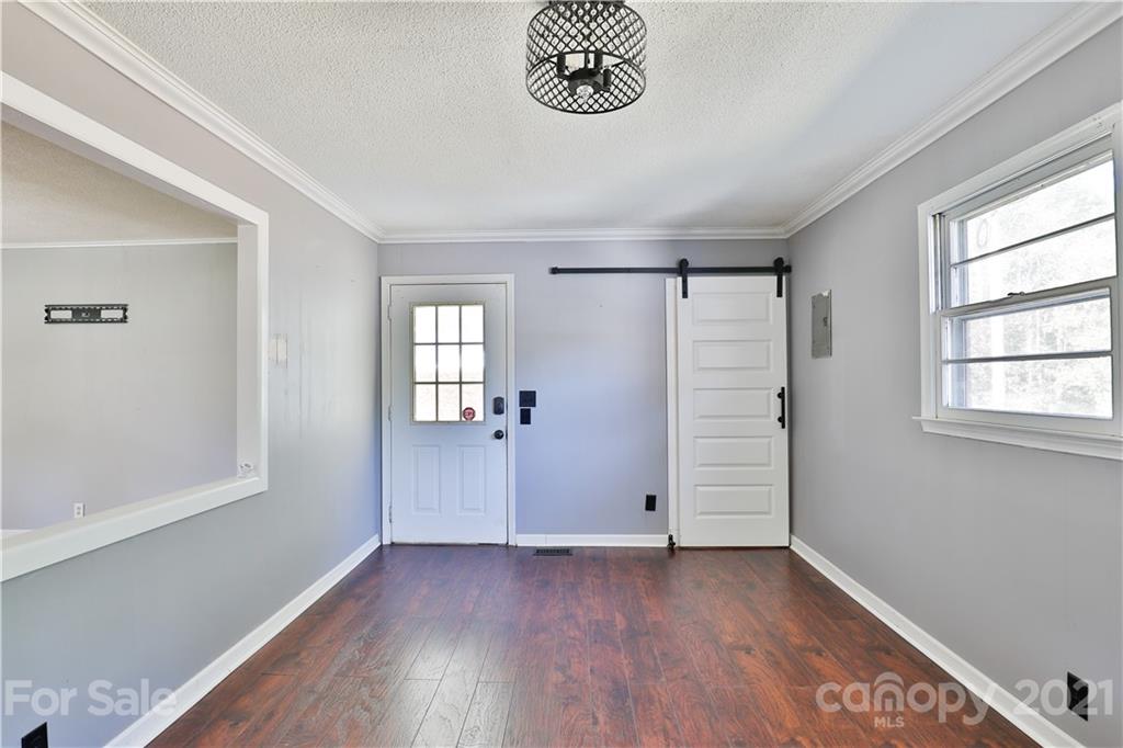 116 Richardson Road Dallas, NC 28034 - Photo 7 of 17 Gallery Image 7