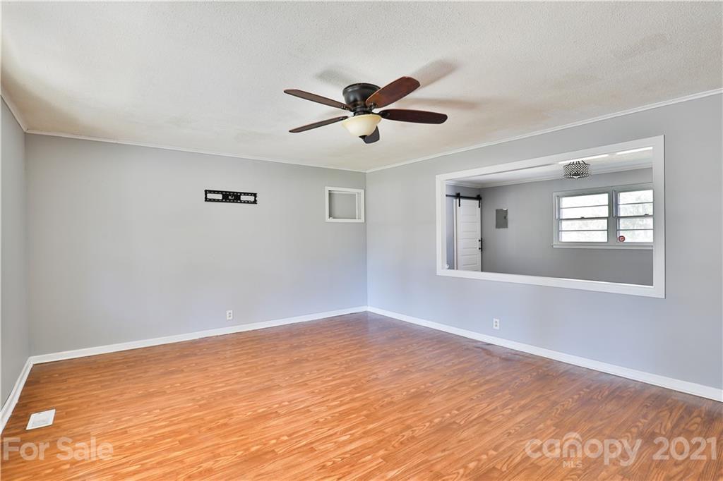 116 Richardson Road Dallas, NC 28034 - Photo 9 of 17 Gallery Image 9