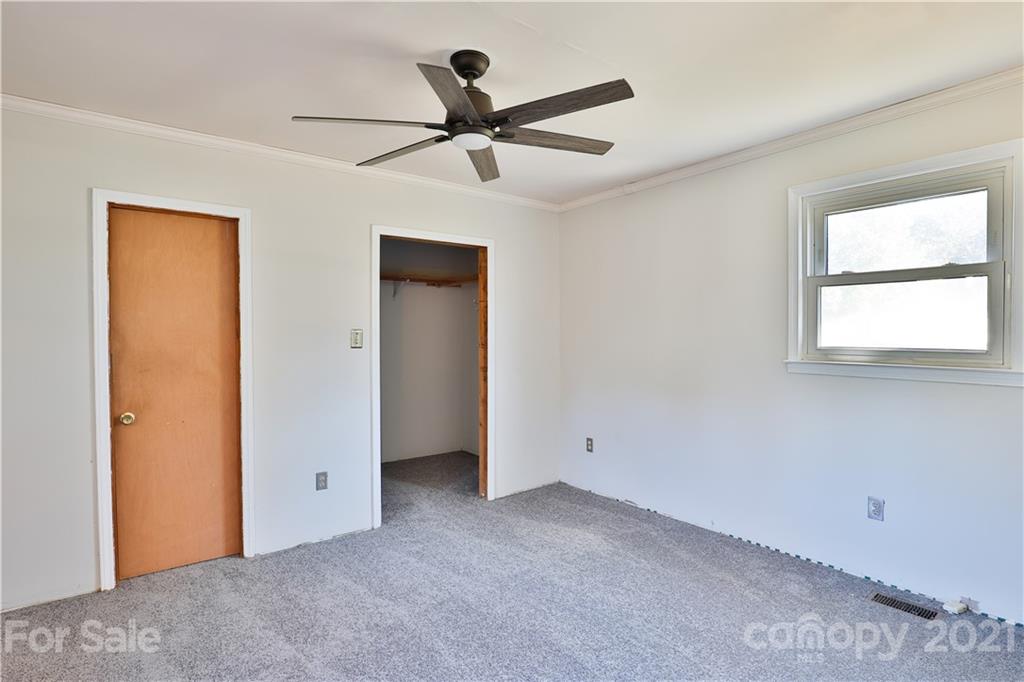 116 Richardson Road Dallas, NC 28034 - Photo 10 of 17 Gallery Image 10
