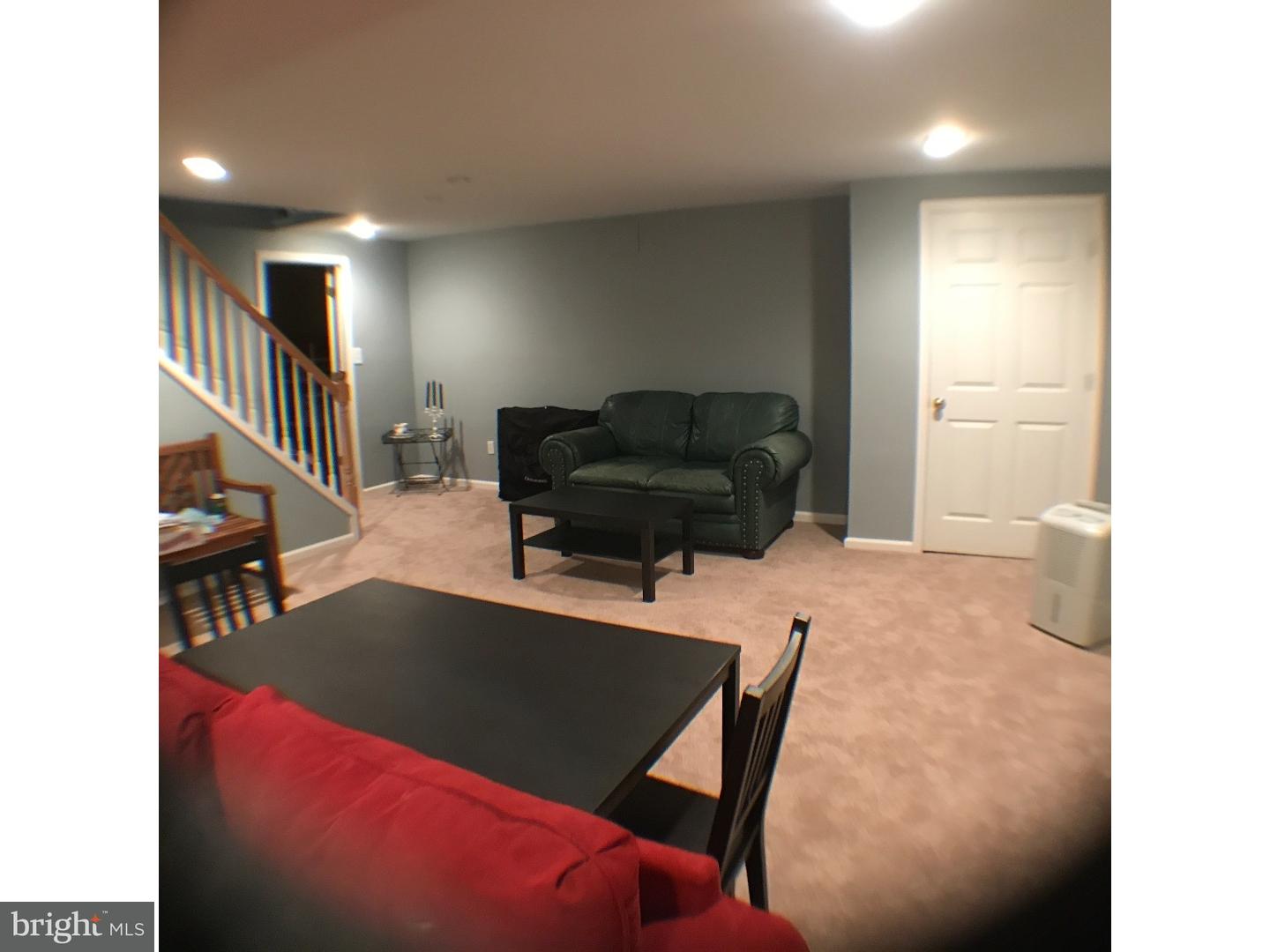 265 Rock Run Road Yardley, PA 19067 - Photo 22 of 23 Basement - Finished