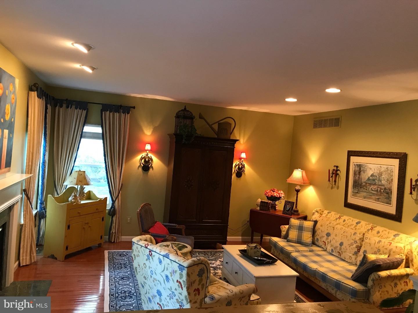 265 Rock Run Road Yardley, PA 19067 - Photo 8 of 23 Family Room