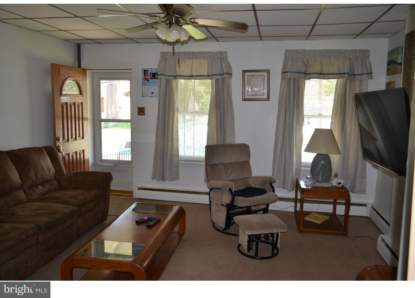 233 Fairview Road Crum Lynne, PA 19022 - Photo 3 of 17 Gallery Image 3
