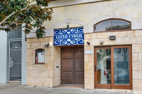 $299,000 | 1325 Church Street, Unit A, San Francisco, CA 94114