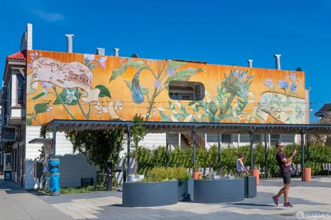 $299,000 | 1325 Church Street, Unit A, San Francisco, CA 94114