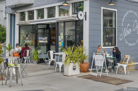 $299,000 | 1325 Church Street, Unit A, San Francisco, CA 94114