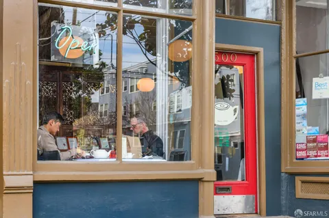 $299,000 | 1325 Church Street, Unit A, San Francisco, CA 94114