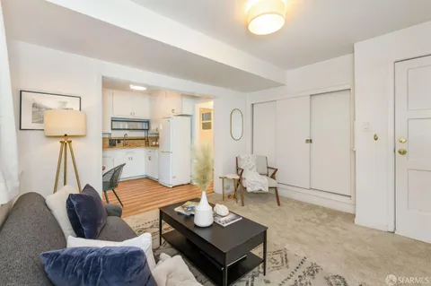$299,000 | 1325 Church Street, Unit A, San Francisco, CA 94114