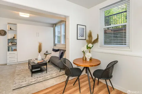 $299,000 | 1325 Church Street, Unit A, San Francisco, CA 94114