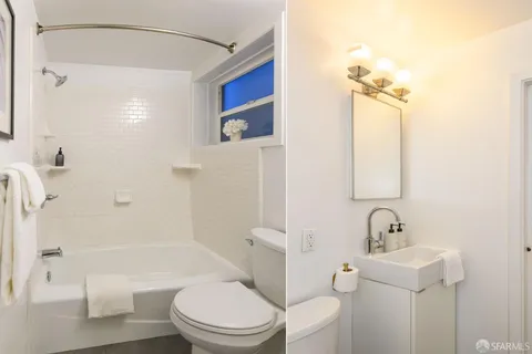 $299,000 | 1325 Church Street, Unit A, San Francisco, CA 94114