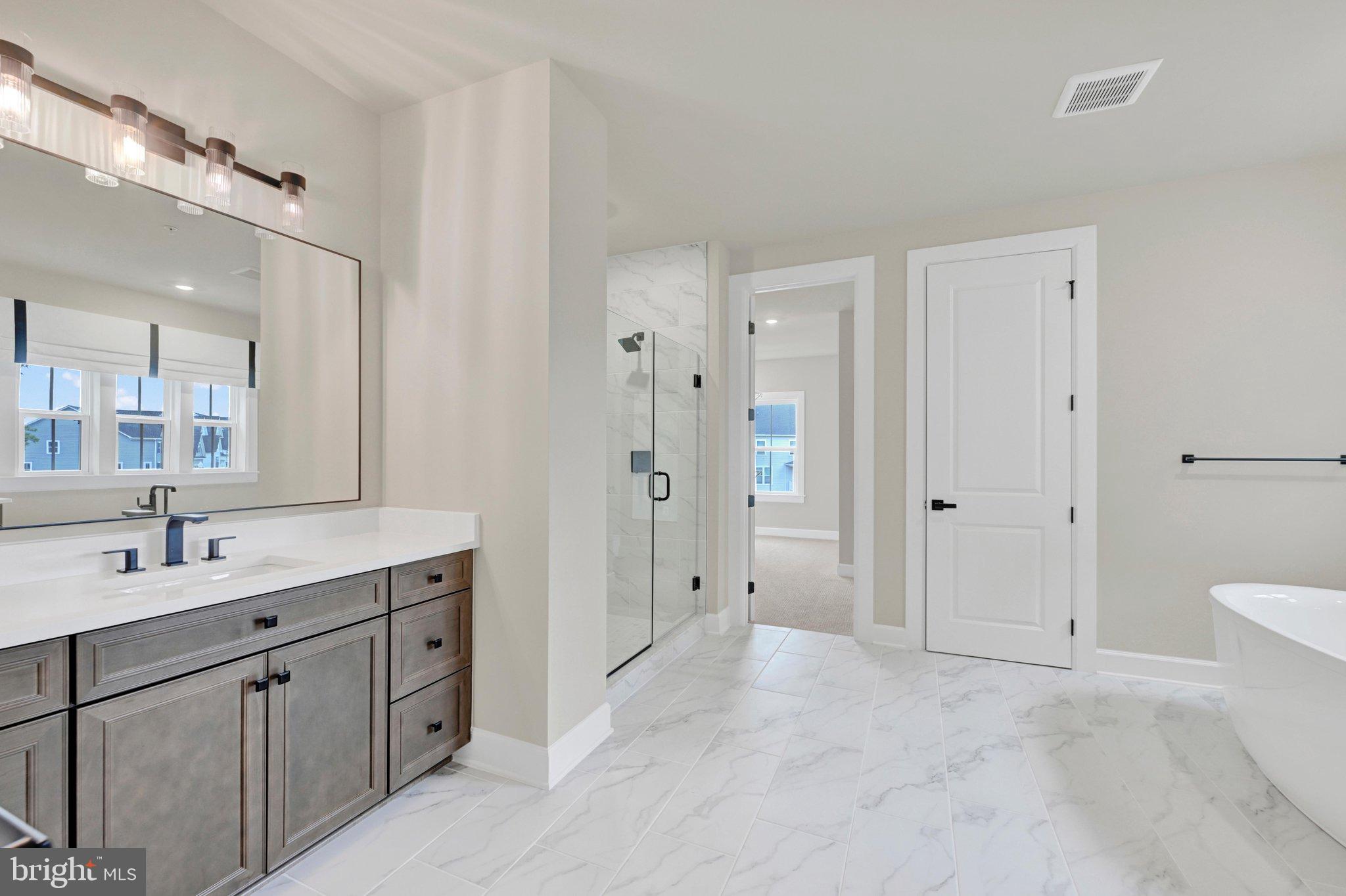 2628 Two Rivers Boulevard Odenton, MD 21113 - Photo 33 of 44 Gallery Image 33