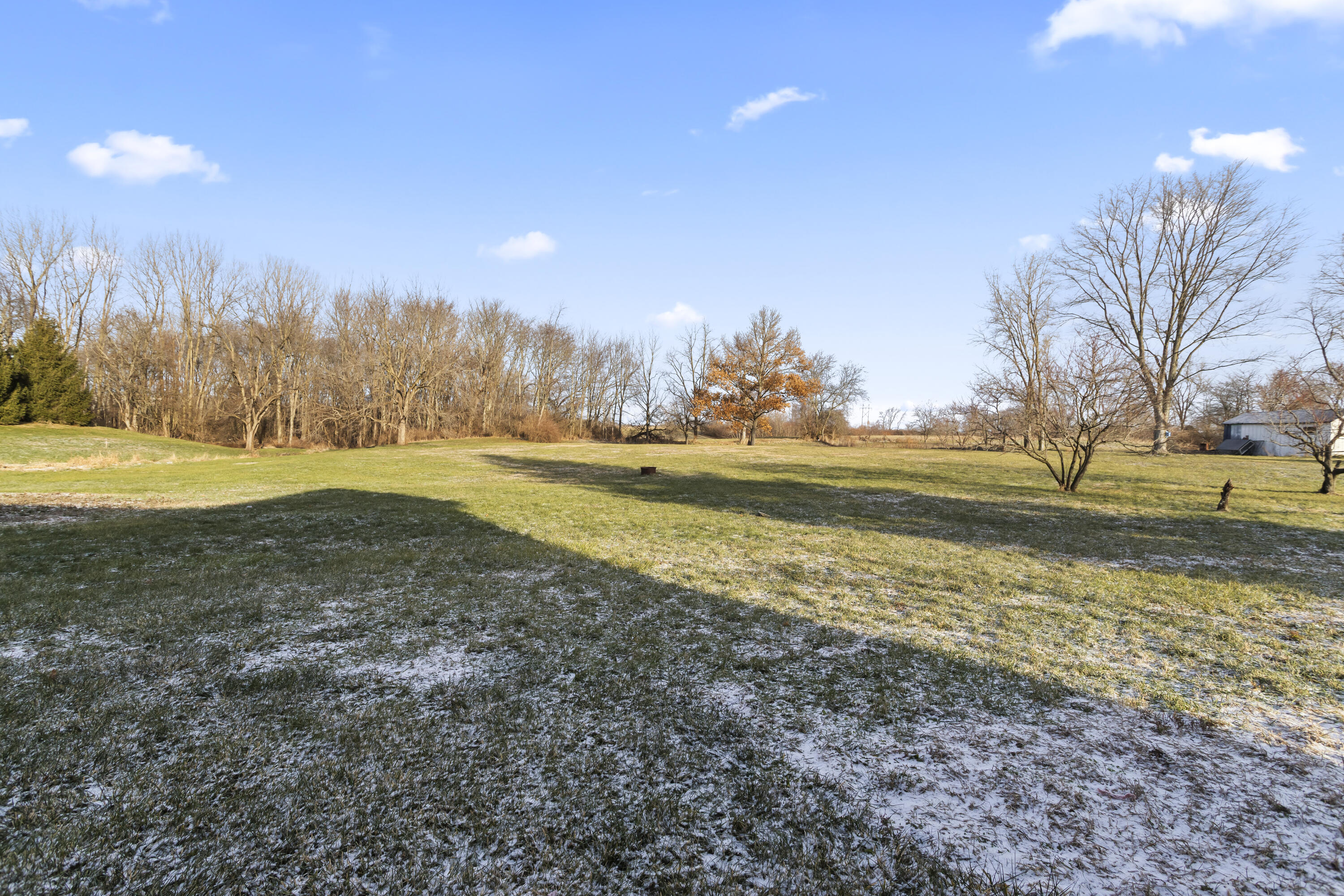 10880 Rosedale Road Mechanicsburg, OH 43044 - Photo 30 of 33