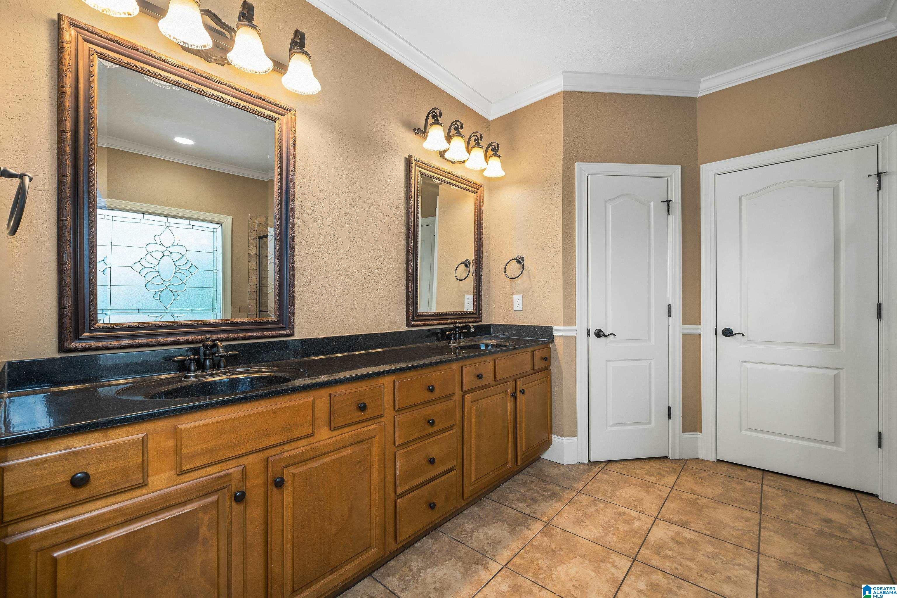 931 Timberline Circle Calera, AL 35040 - Photo 23 of 42