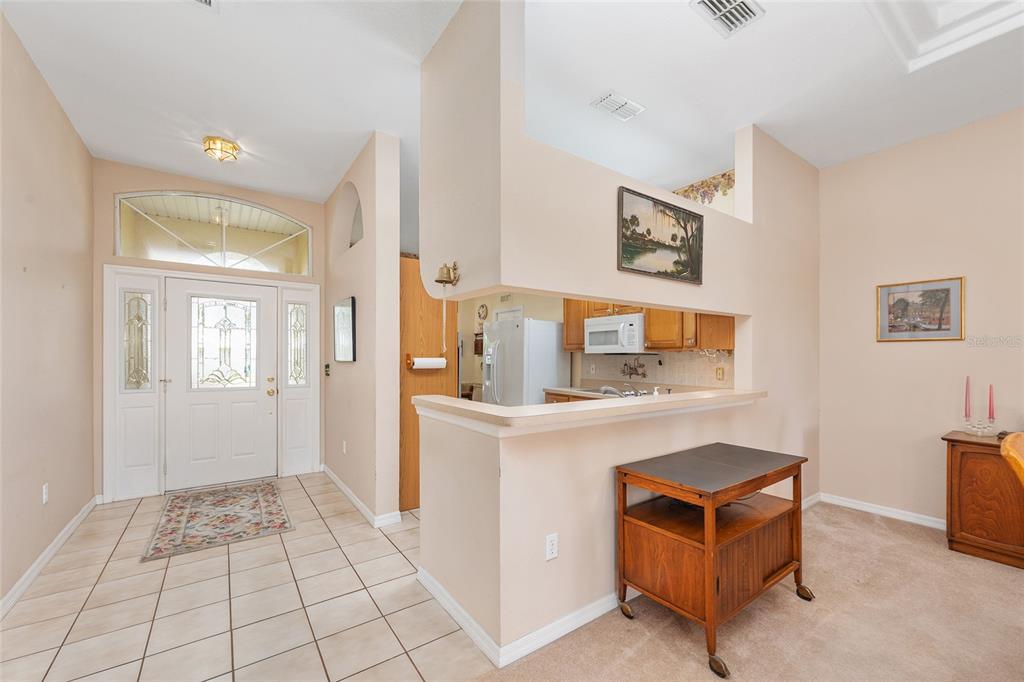 11262 Southwest 73rd Circle Ocala, FL 34476 - Photo 19 of 53
