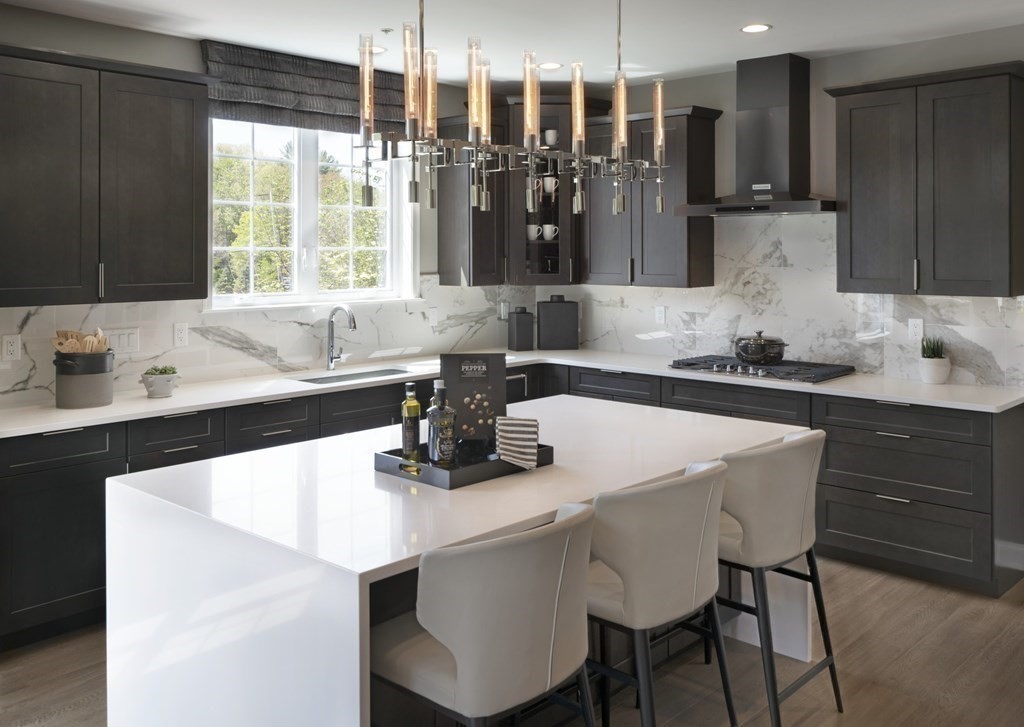 24 Plimpton Farm Road, Unit 252 Millis, MA 02054 - Photo 12 of 25