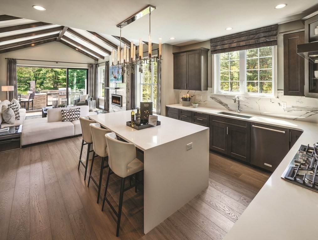 24 Plimpton Farm Road, Unit 252 Millis, MA 02054 - Photo 13 of 25