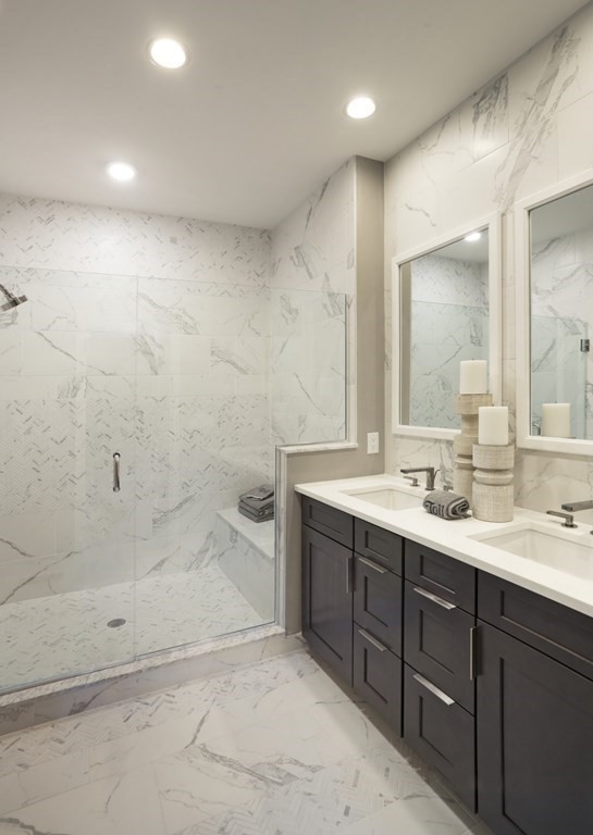 24 Plimpton Farm Road, Unit 252 Millis, MA 02054 - Photo 15 of 25