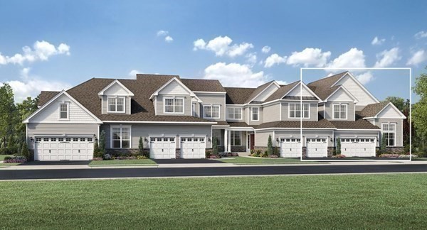 24 Plimpton Farm Road, Unit 252 Millis, MA 02054 - Photo 21 of 25