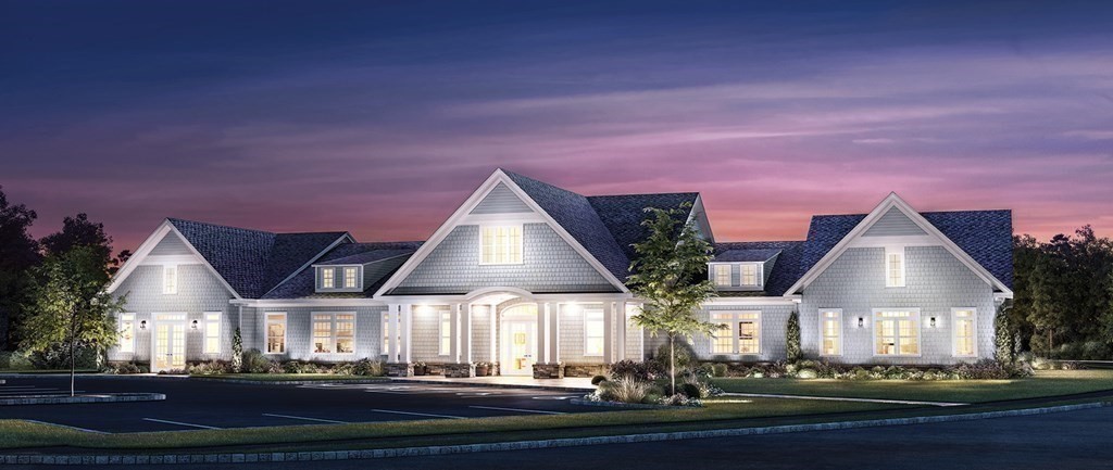 24 Plimpton Farm Road, Unit 252 Millis, MA 02054 - Photo 25 of 25