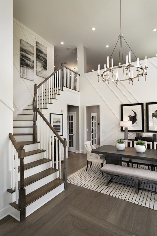 24 Plimpton Farm Road, Unit 252 Millis, MA 02054 - Photo 10 of 25