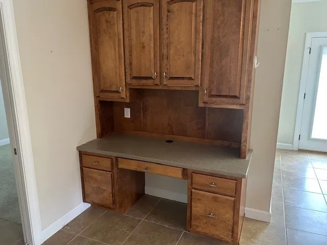 $2,200 | 456 Pond Apple Road, Unit 6, Clarksville, TN 37043