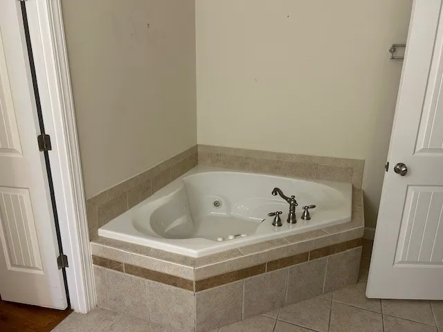 $2,200 | 456 Pond Apple Road, Unit 6, Clarksville, TN 37043