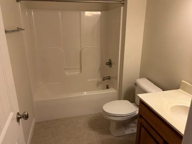 $2,200 | 456 Pond Apple Road, Unit 6, Clarksville, TN 37043