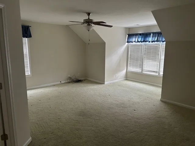 $2,200 | 456 Pond Apple Road, Unit 6, Clarksville, TN 37043