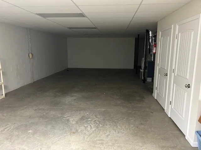 $2,200 | 456 Pond Apple Road, Unit 6, Clarksville, TN 37043