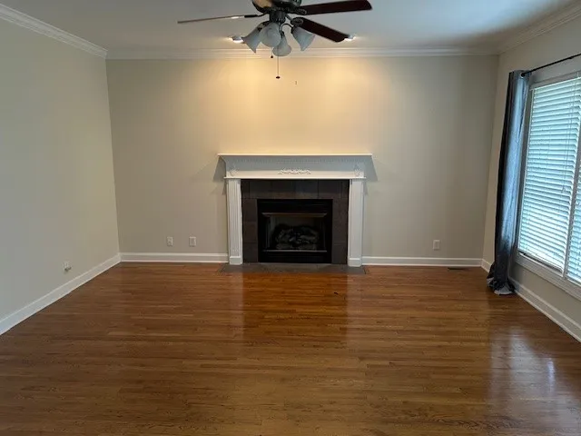 $2,200 | 456 Pond Apple Road, Unit 6, Clarksville, TN 37043