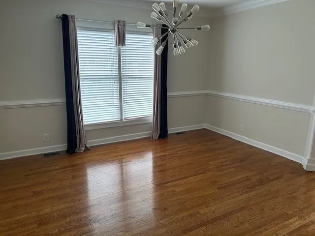 $2,200 | 456 Pond Apple Road, Unit 6, Clarksville, TN 37043