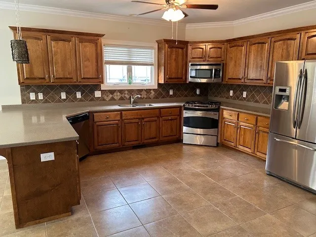 $2,200 | 456 Pond Apple Road, Unit 6, Clarksville, TN 37043