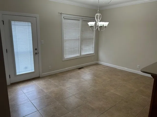 $2,200 | 456 Pond Apple Road, Unit 6, Clarksville, TN 37043