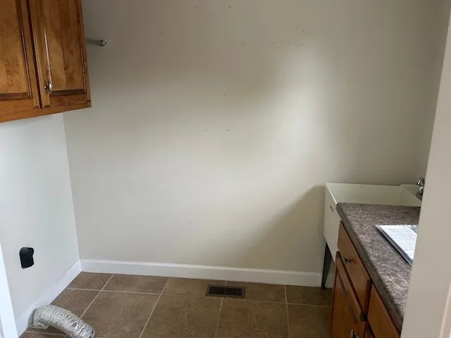 $2,200 | 456 Pond Apple Road, Unit 6, Clarksville, TN 37043